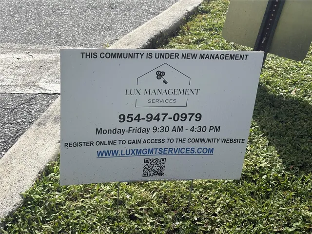 $2,000 | 1040 Northwest 80th Avenue, Unit 205, Margate, FL 33063