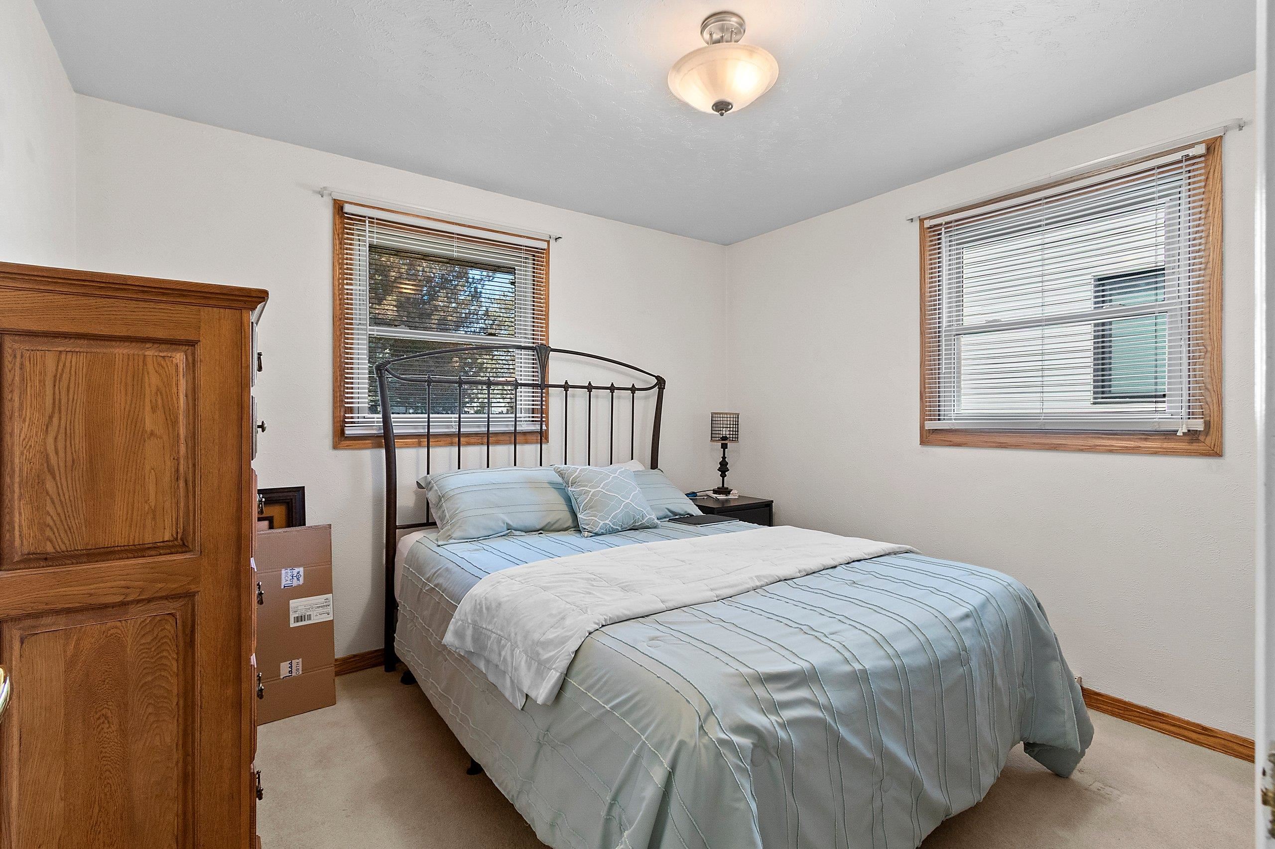 2796 Cormier Road Green Bay, WI 54313 - Photo 12 of 62