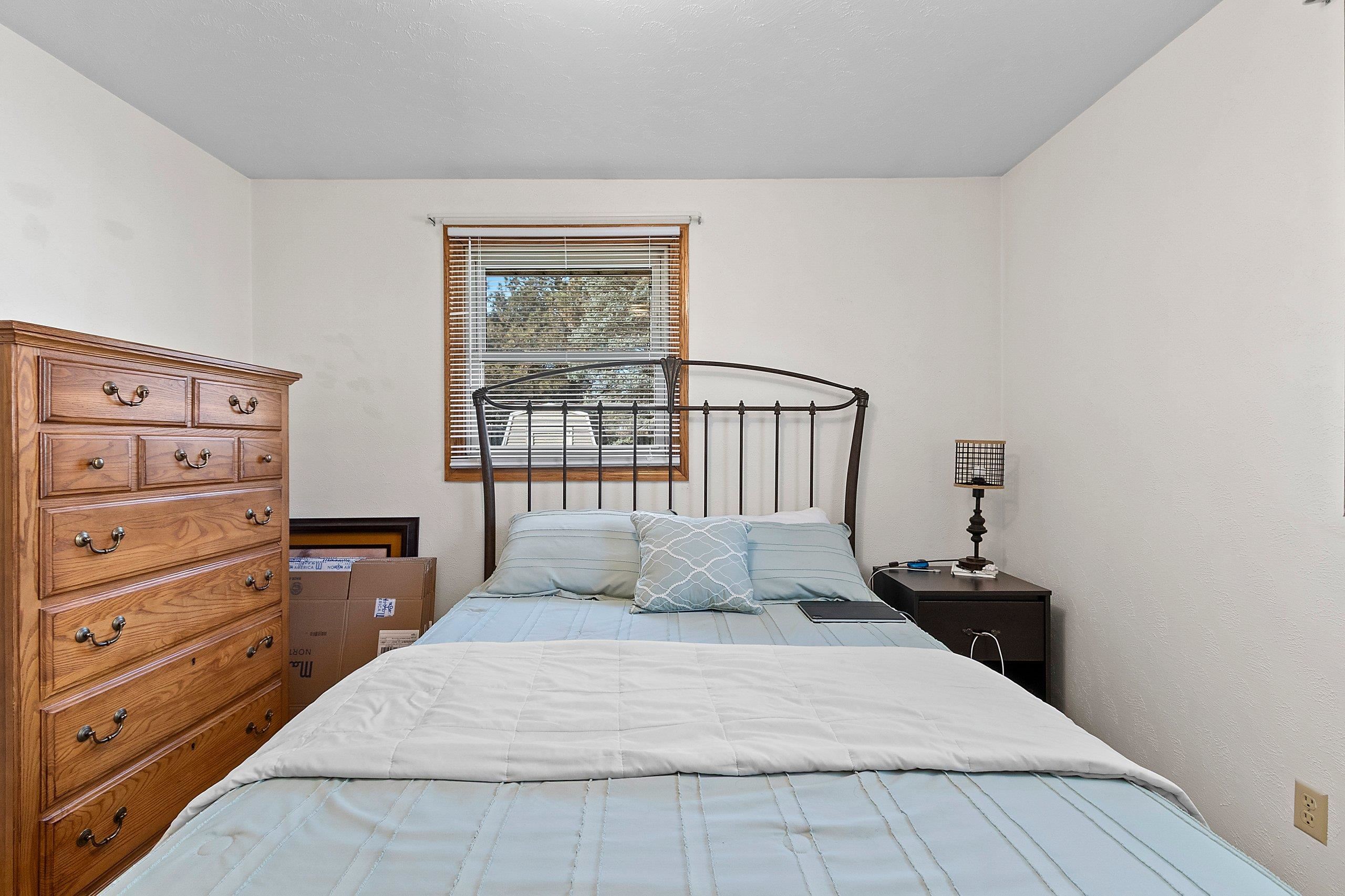 2796 Cormier Road Green Bay, WI 54313 - Photo 13 of 62