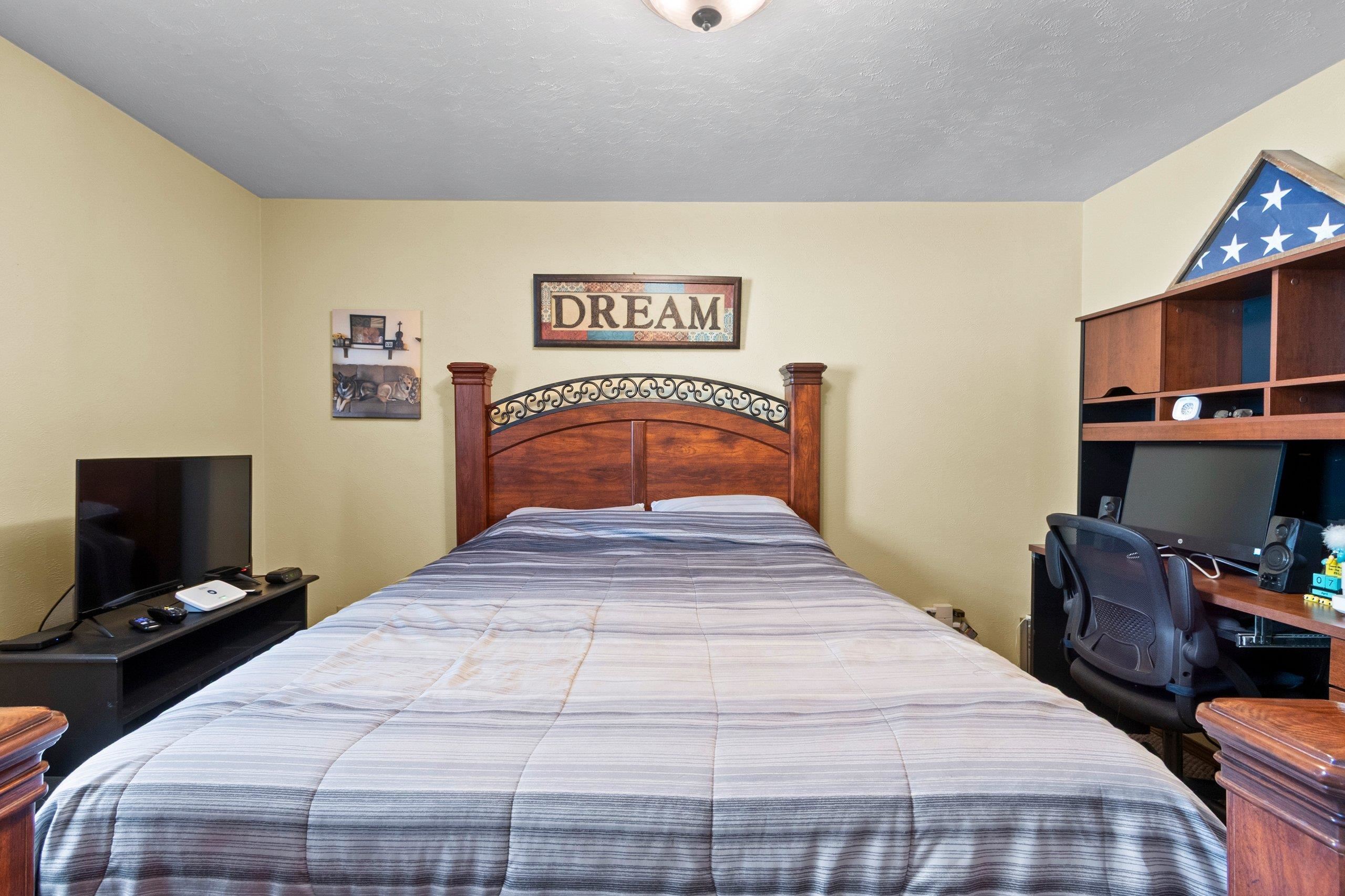 2796 Cormier Road Green Bay, WI 54313 - Photo 15 of 62