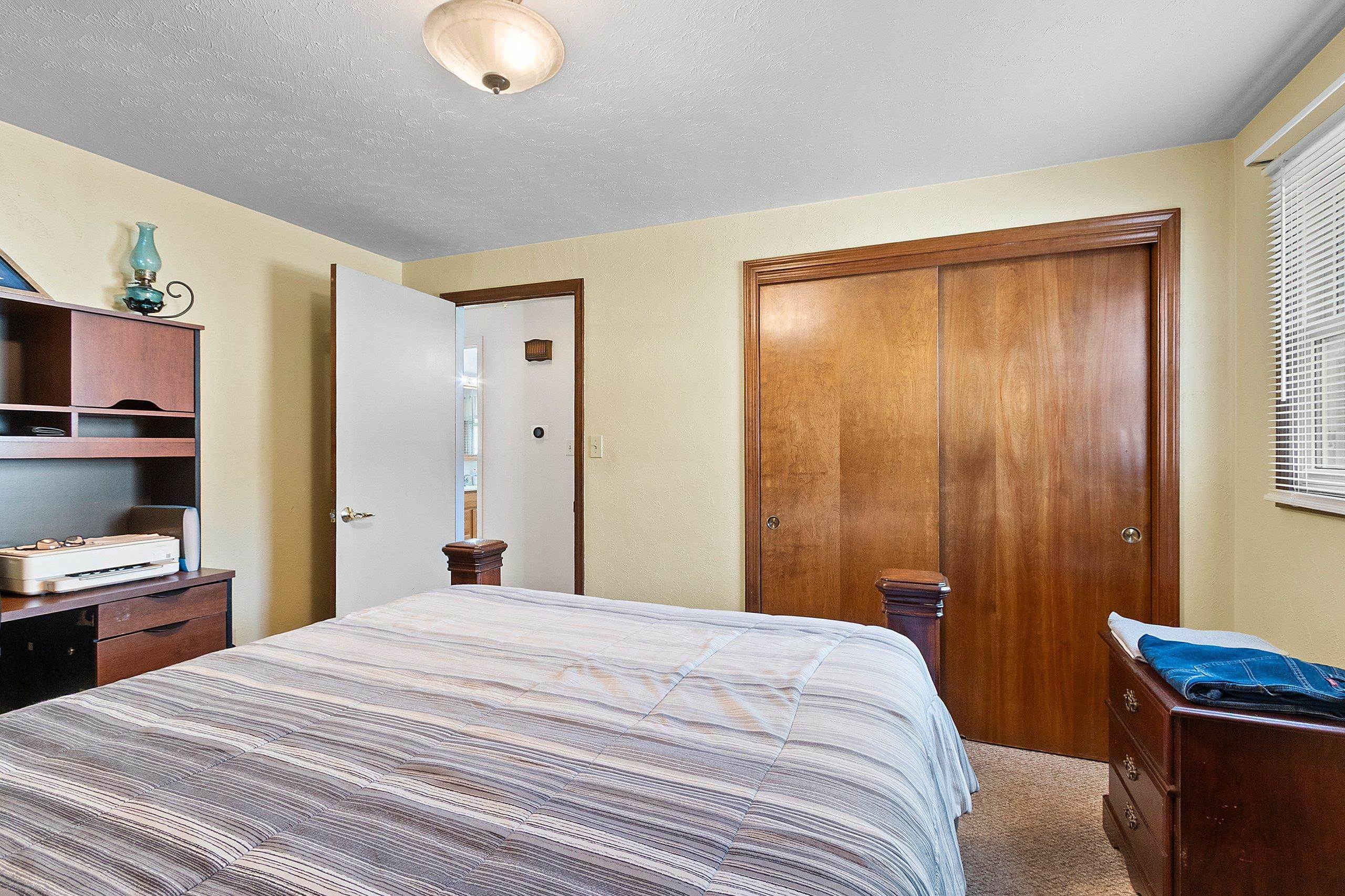 2796 Cormier Road Green Bay, WI 54313 - Photo 16 of 62