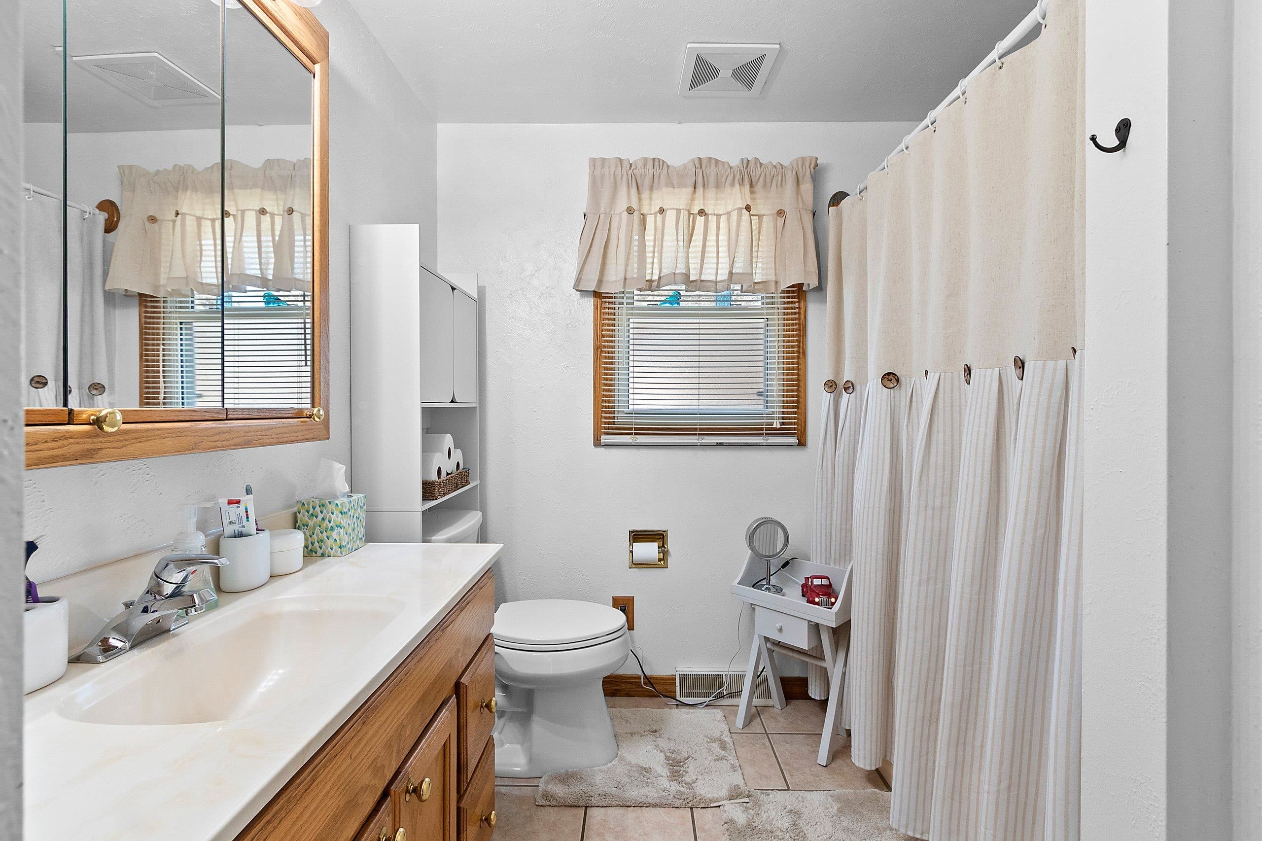 2796 Cormier Road Green Bay, WI 54313 - Photo 17 of 62