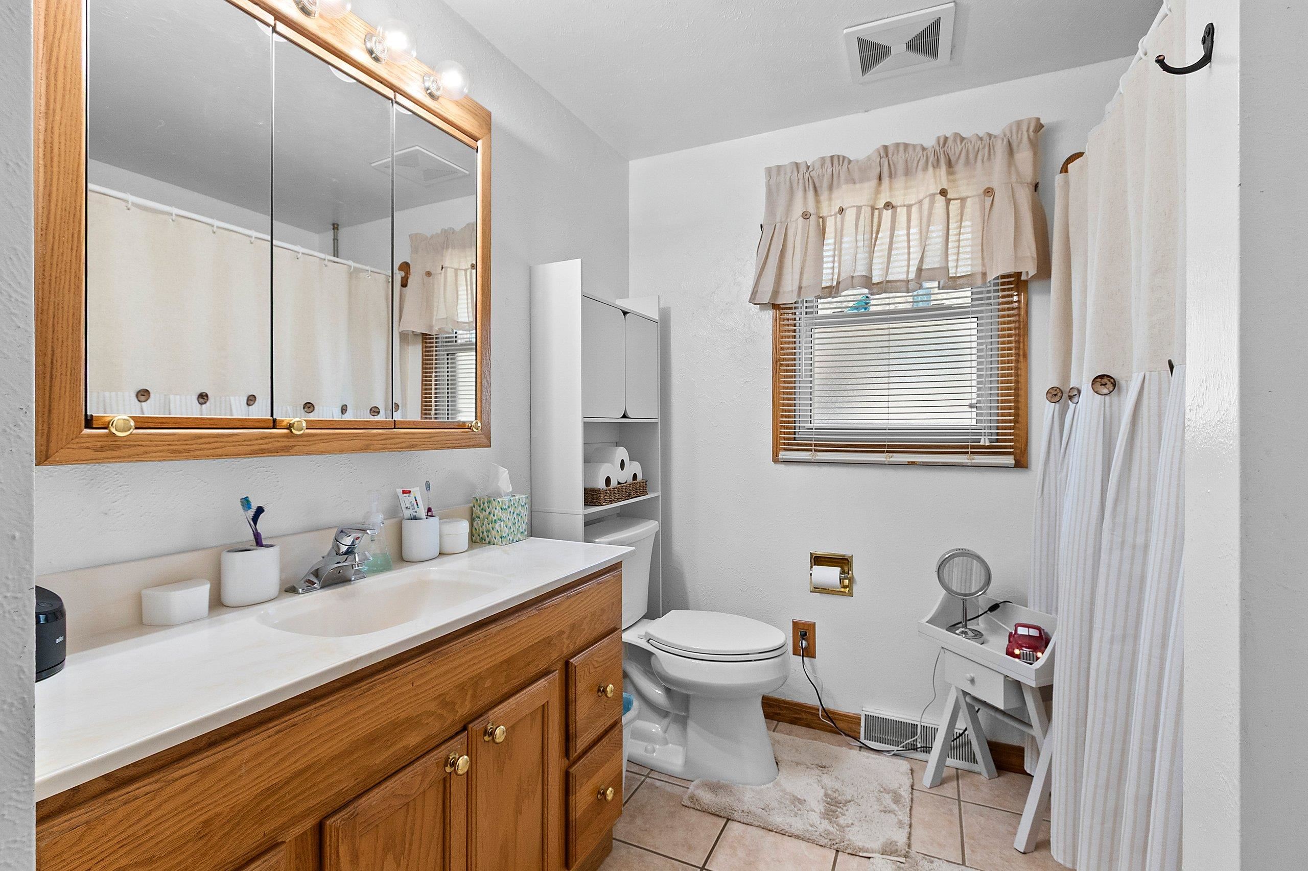 2796 Cormier Road Green Bay, WI 54313 - Photo 18 of 62