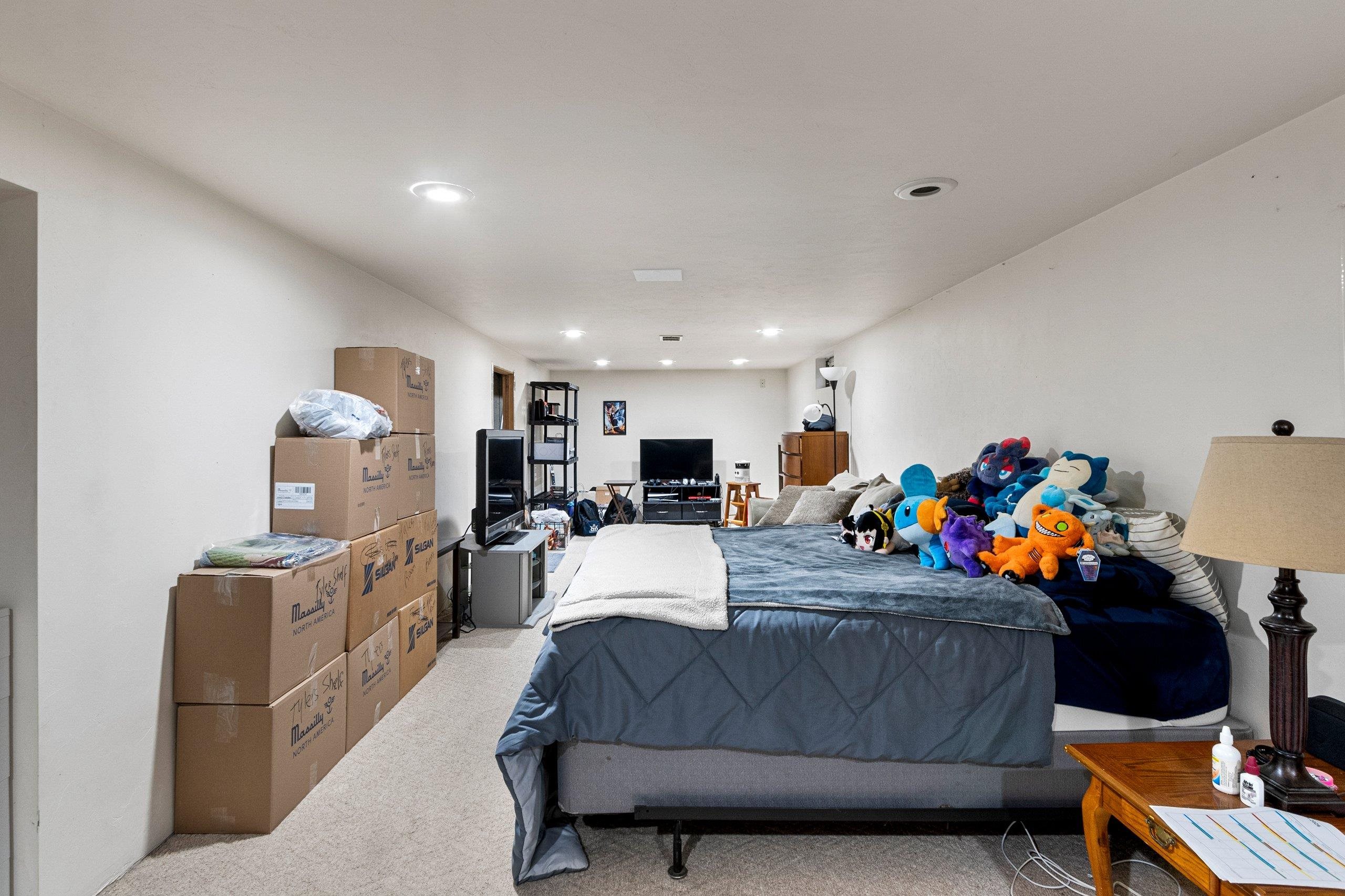 2796 Cormier Road Green Bay, WI 54313 - Photo 19 of 62