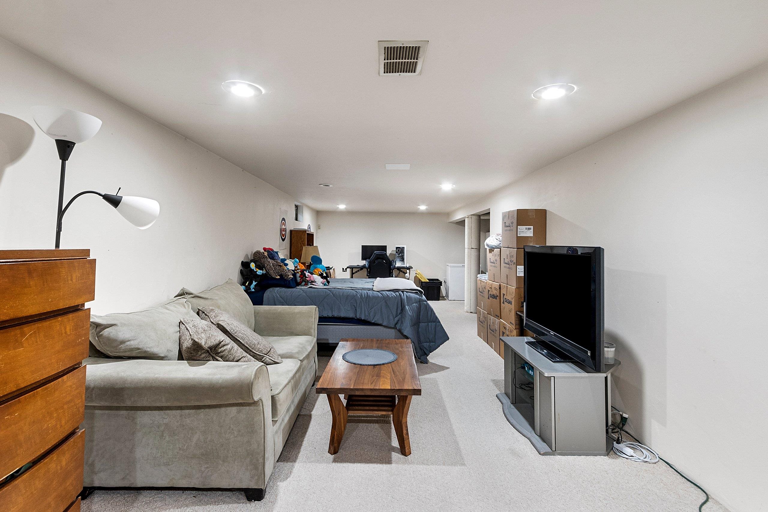 2796 Cormier Road Green Bay, WI 54313 - Photo 20 of 62