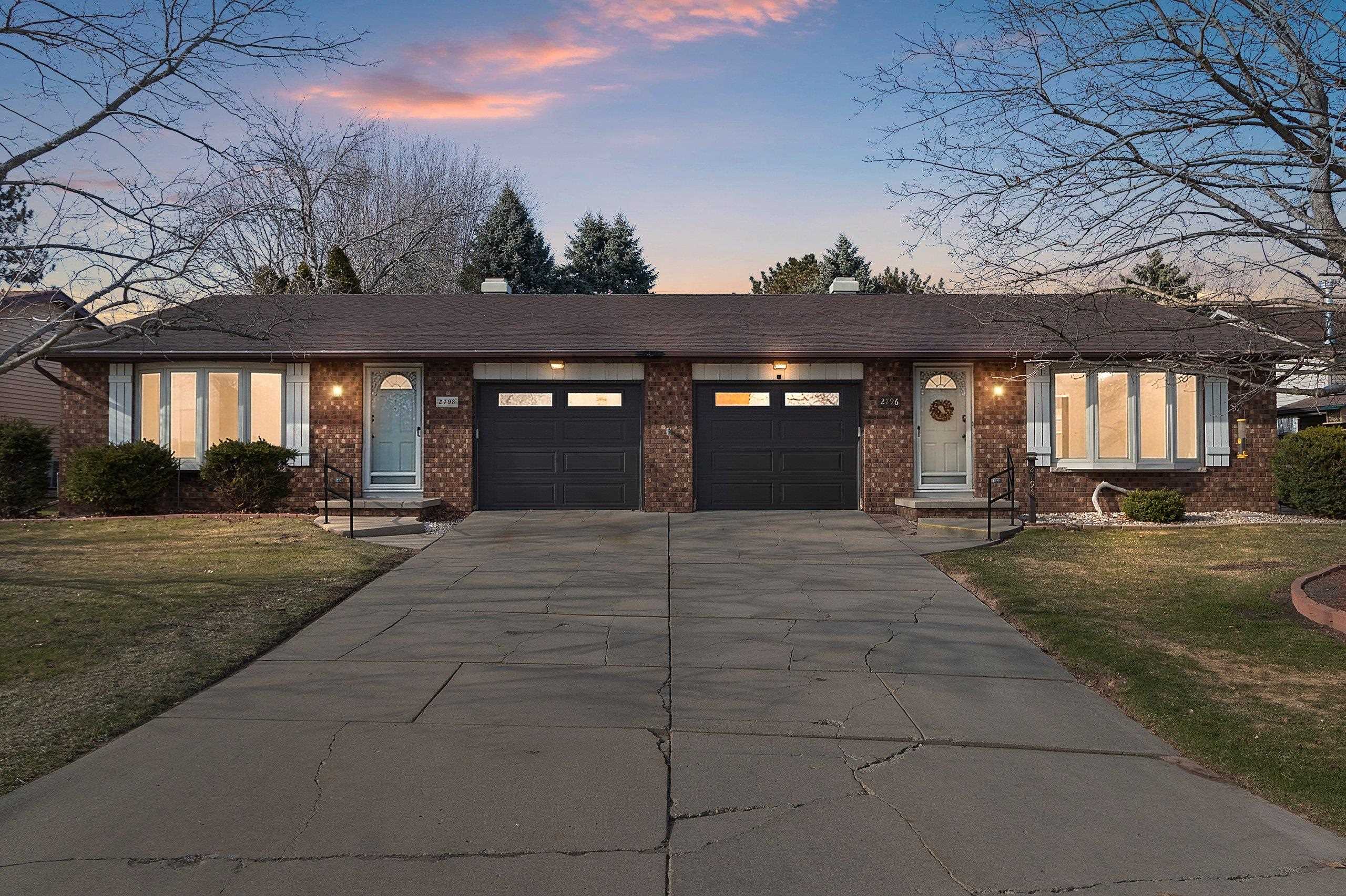 2796 Cormier Road Green Bay, WI 54313 - Photo 2 of 62