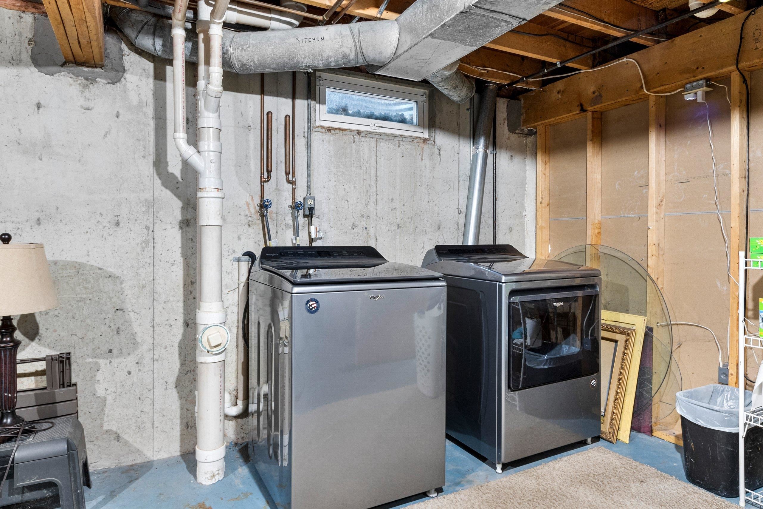 2796 Cormier Road Green Bay, WI 54313 - Photo 21 of 62