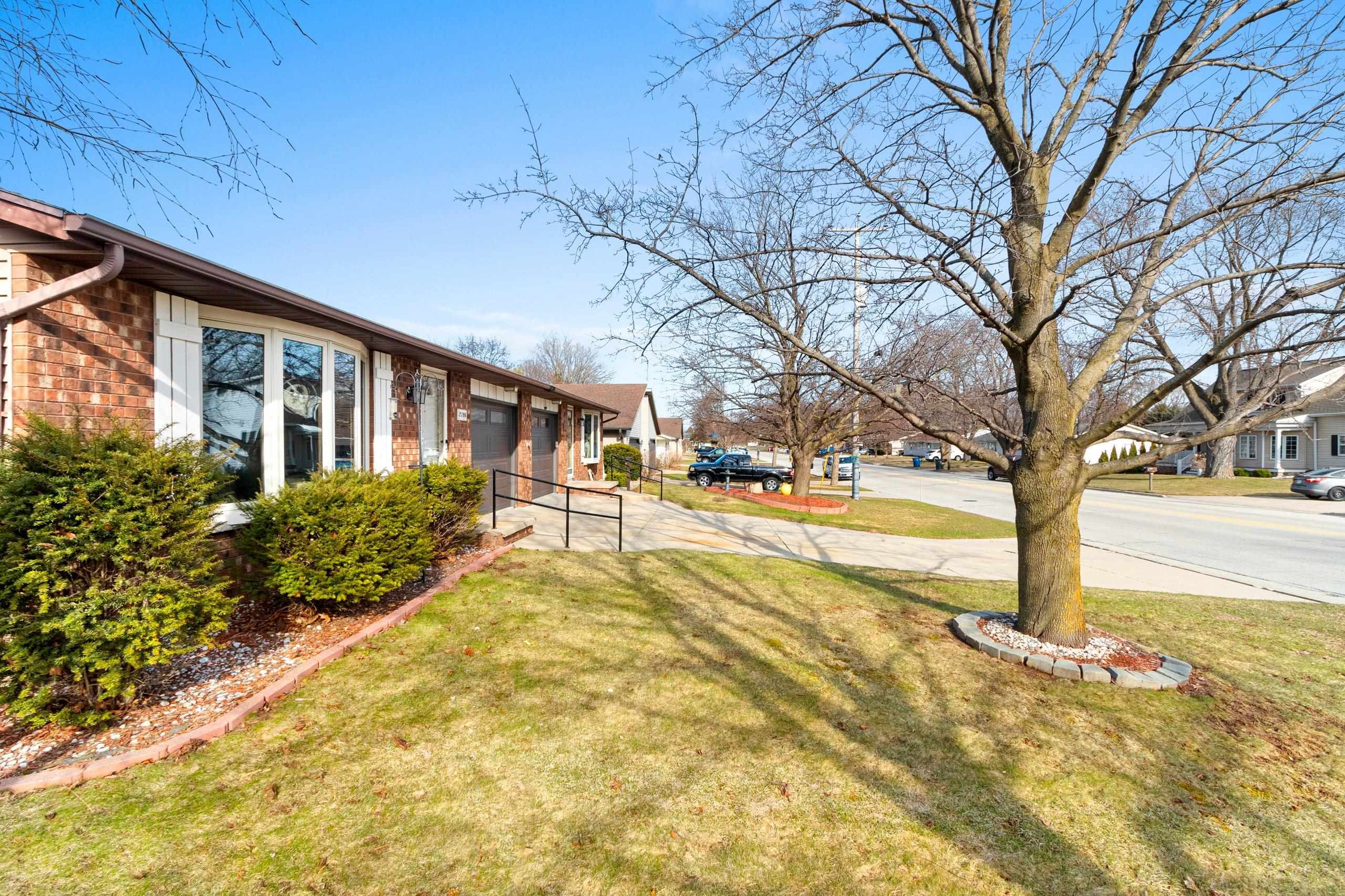 2796 Cormier Road Green Bay, WI 54313 - Photo 28 of 62