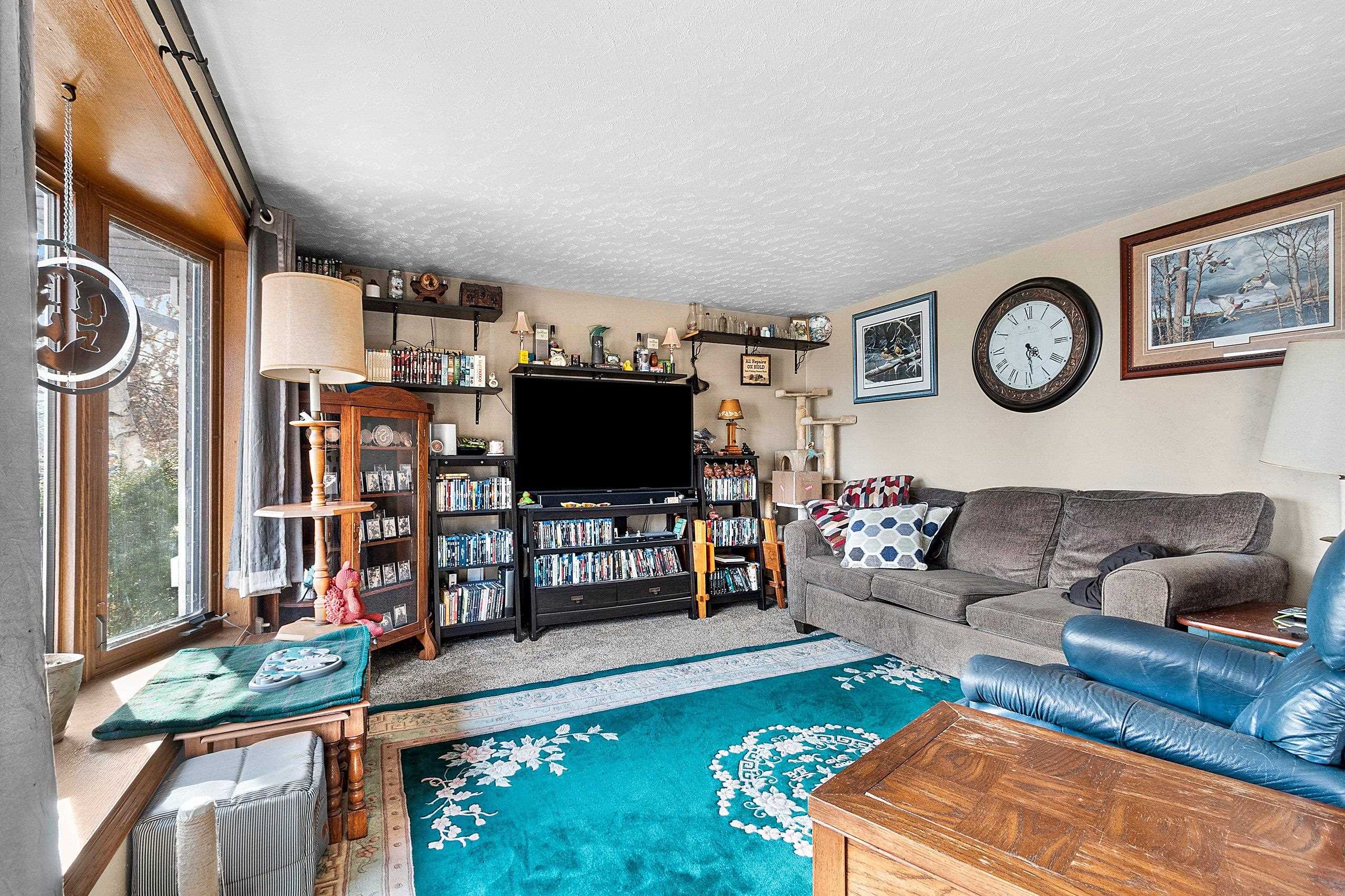 2796 Cormier Road Green Bay, WI 54313 - Photo 29 of 62