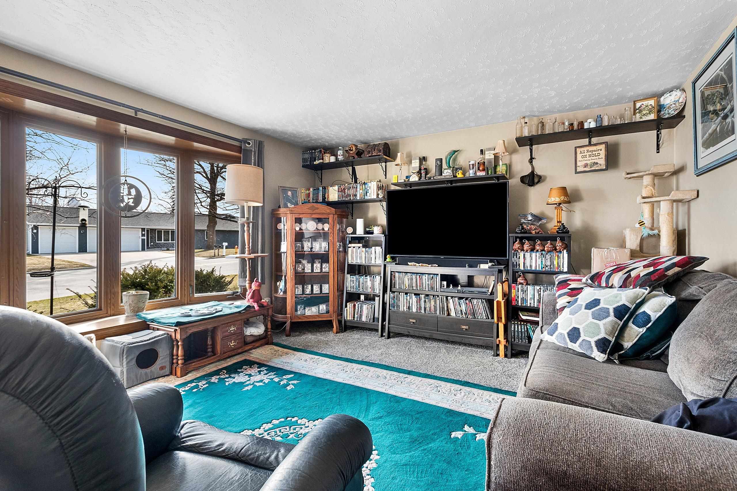 2796 Cormier Road Green Bay, WI 54313 - Photo 30 of 62