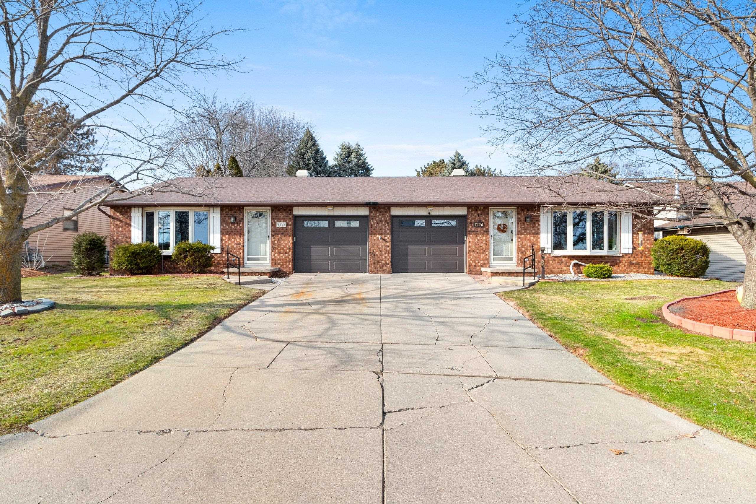 2796 Cormier Road Green Bay, WI 54313 - Photo 3 of 62