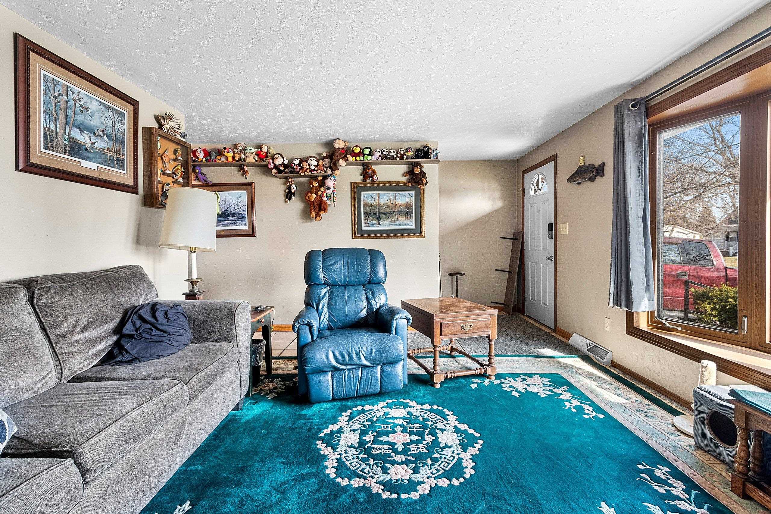 2796 Cormier Road Green Bay, WI 54313 - Photo 31 of 62