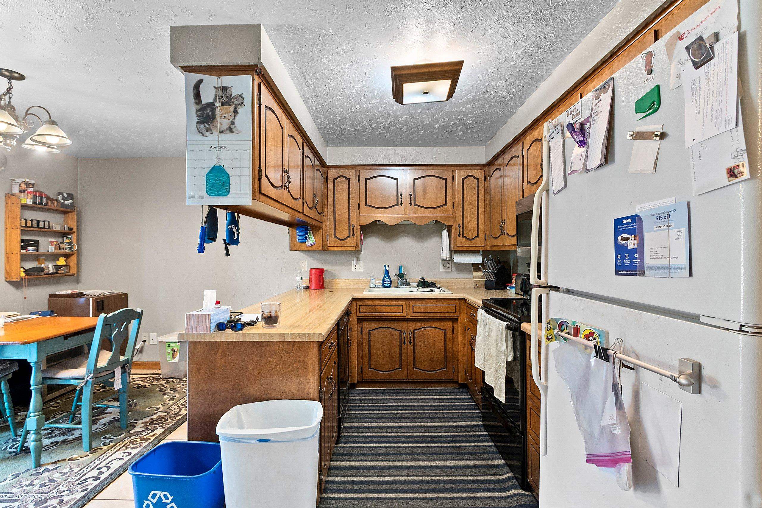 2796 Cormier Road Green Bay, WI 54313 - Photo 32 of 62