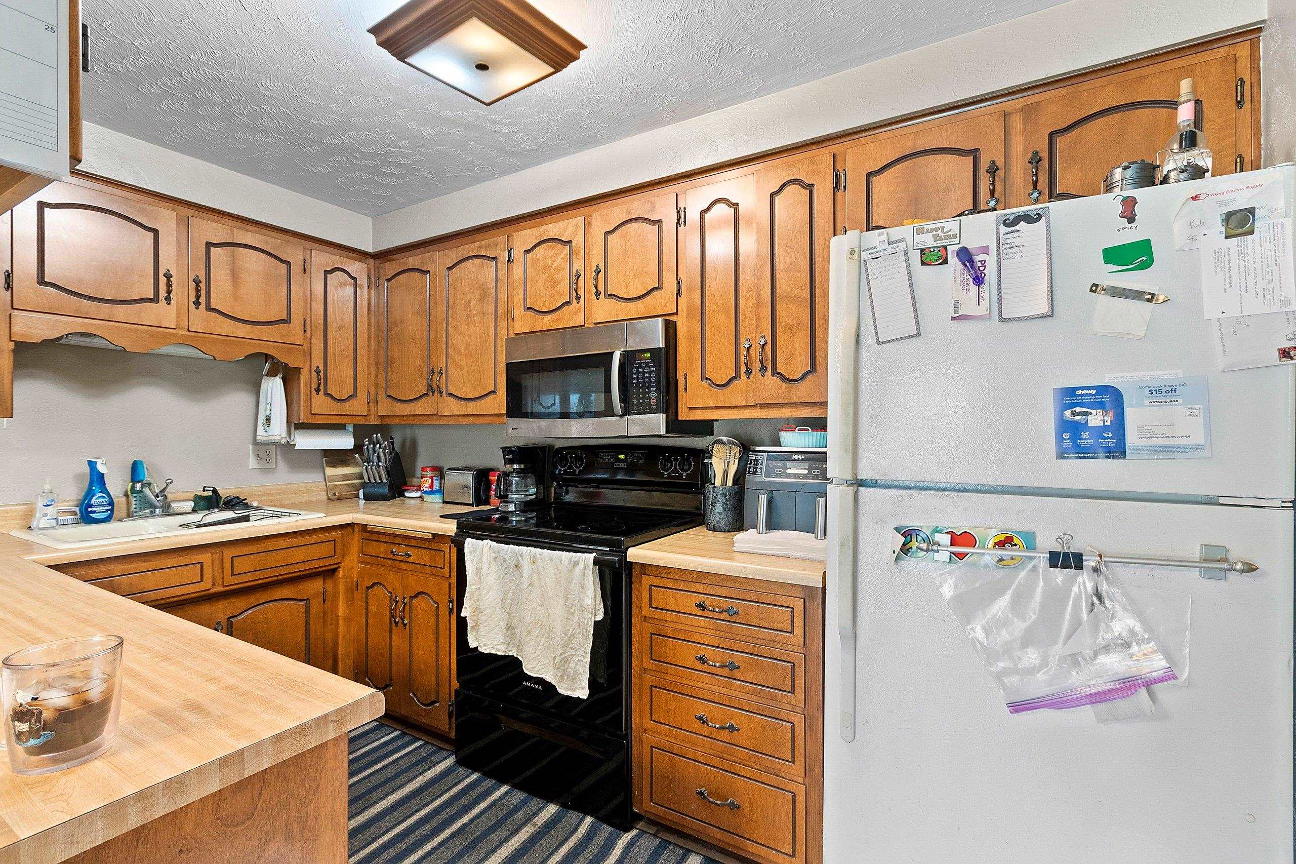 2796 Cormier Road Green Bay, WI 54313 - Photo 33 of 62