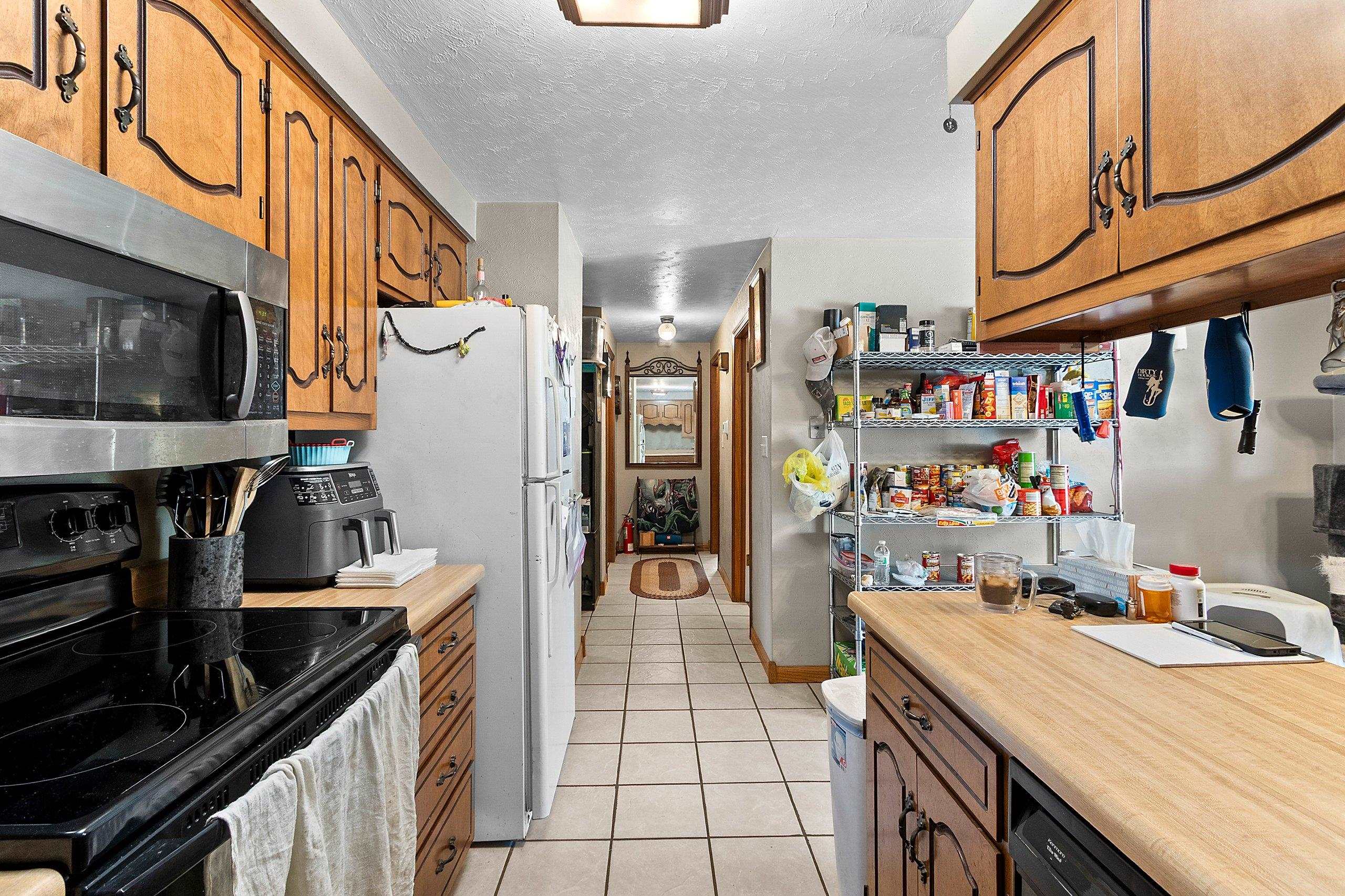 2796 Cormier Road Green Bay, WI 54313 - Photo 34 of 62