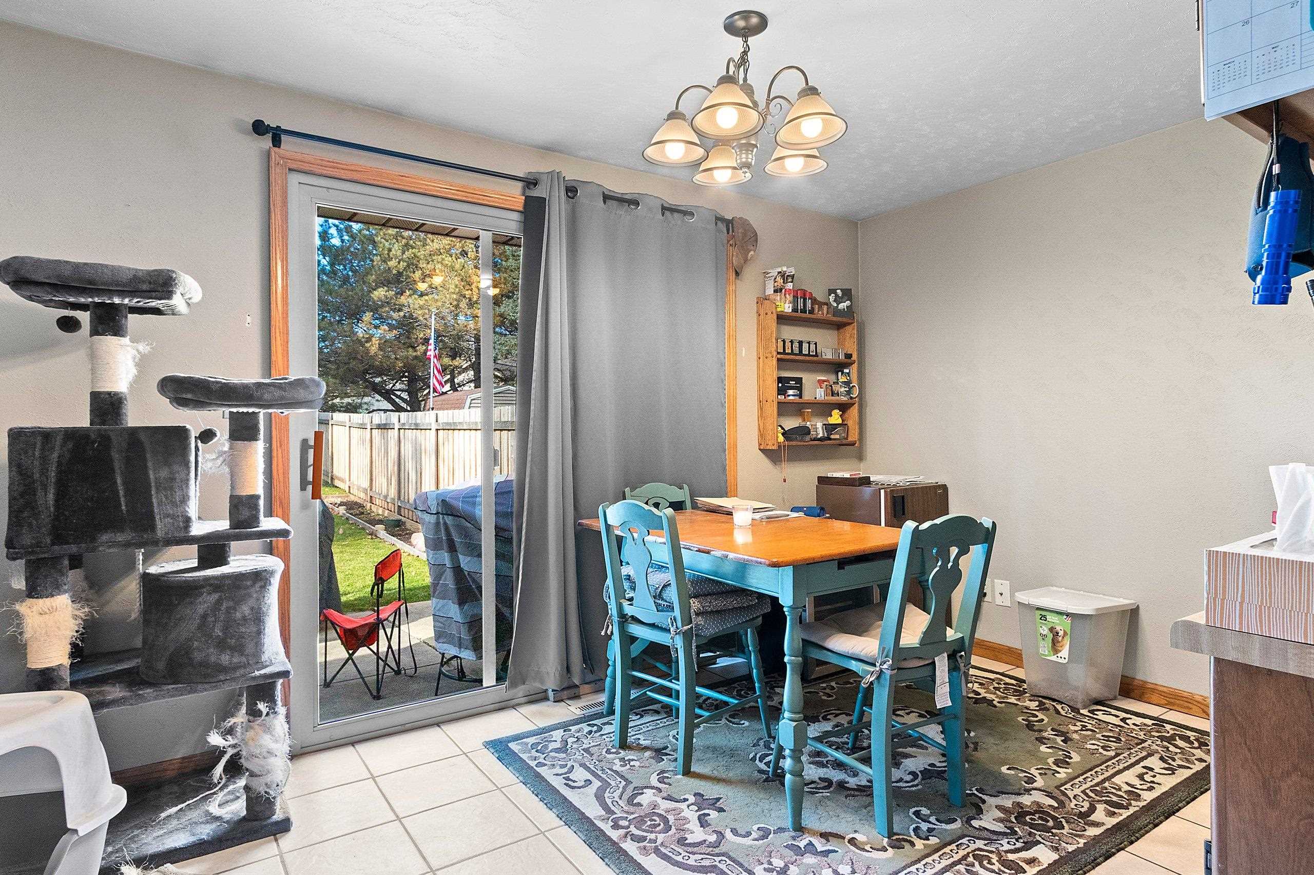 2796 Cormier Road Green Bay, WI 54313 - Photo 35 of 62