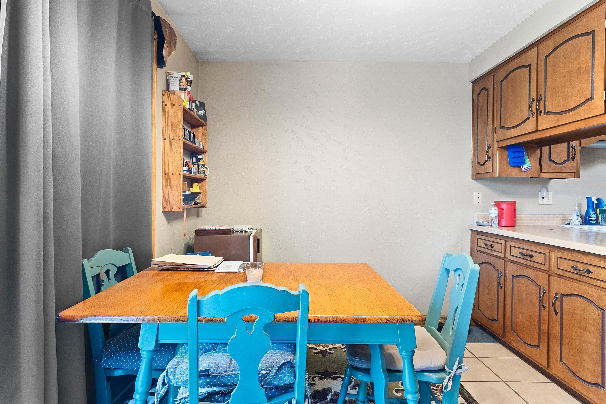 2796 Cormier Road Green Bay, WI 54313 - Photo 36 of 62