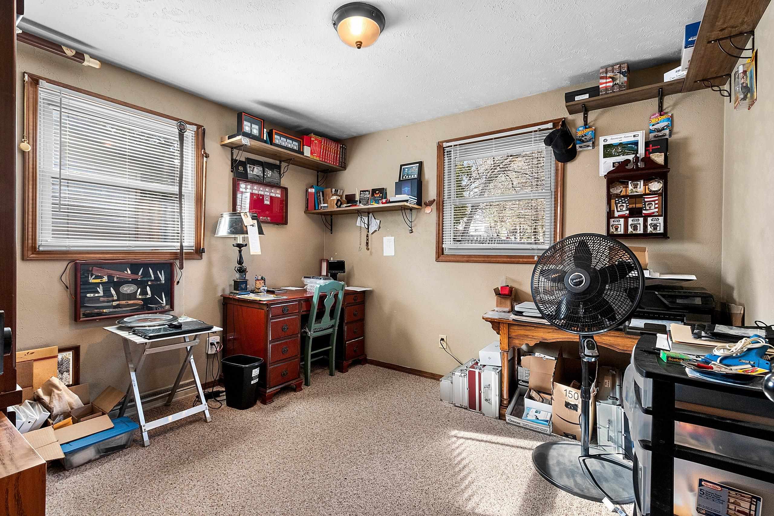 2796 Cormier Road Green Bay, WI 54313 - Photo 37 of 62