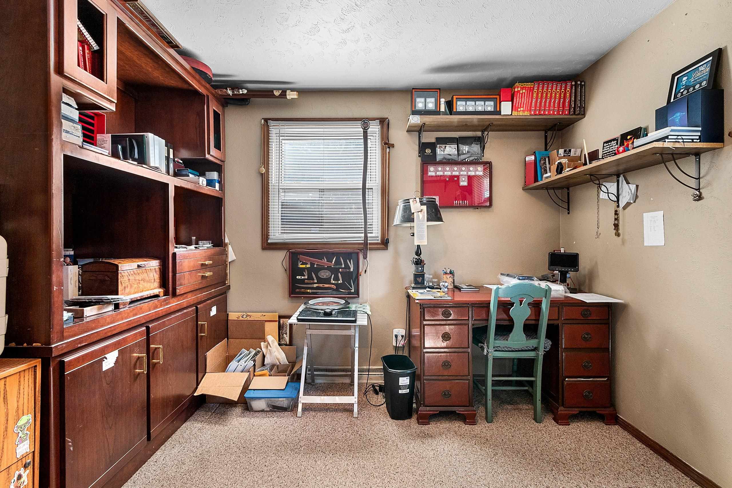 2796 Cormier Road Green Bay, WI 54313 - Photo 38 of 62