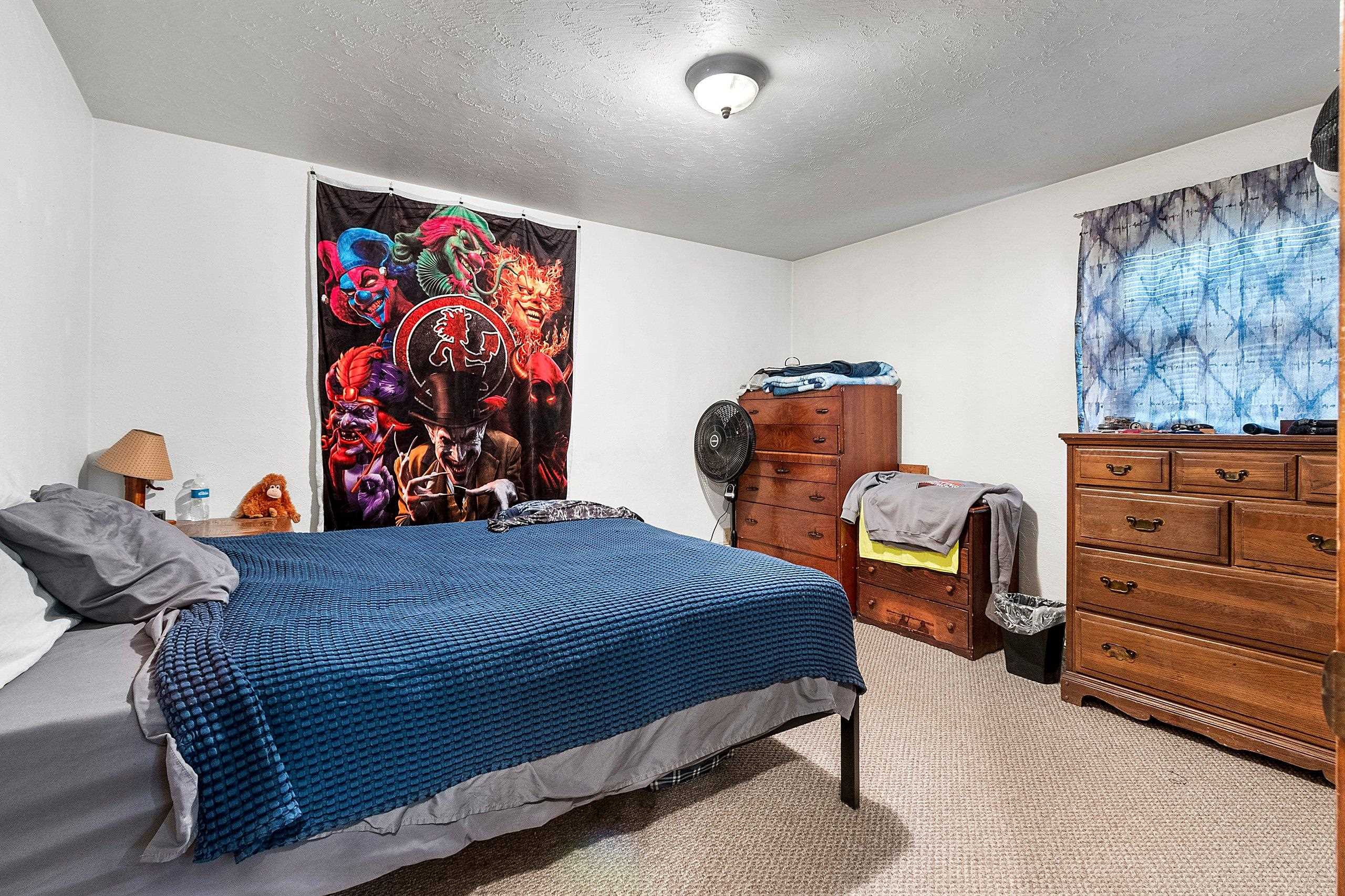 2796 Cormier Road Green Bay, WI 54313 - Photo 39 of 62