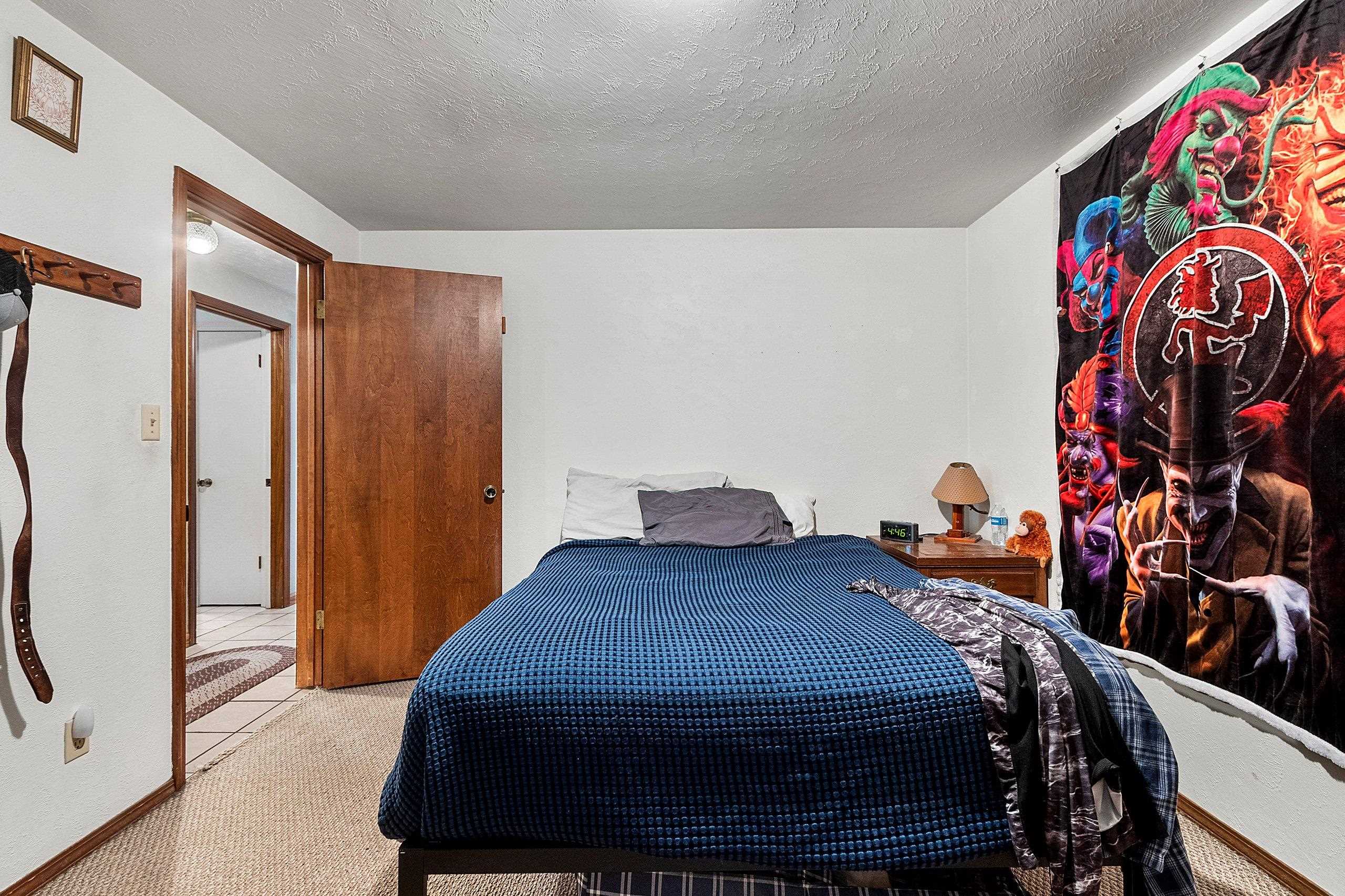 2796 Cormier Road Green Bay, WI 54313 - Photo 40 of 62