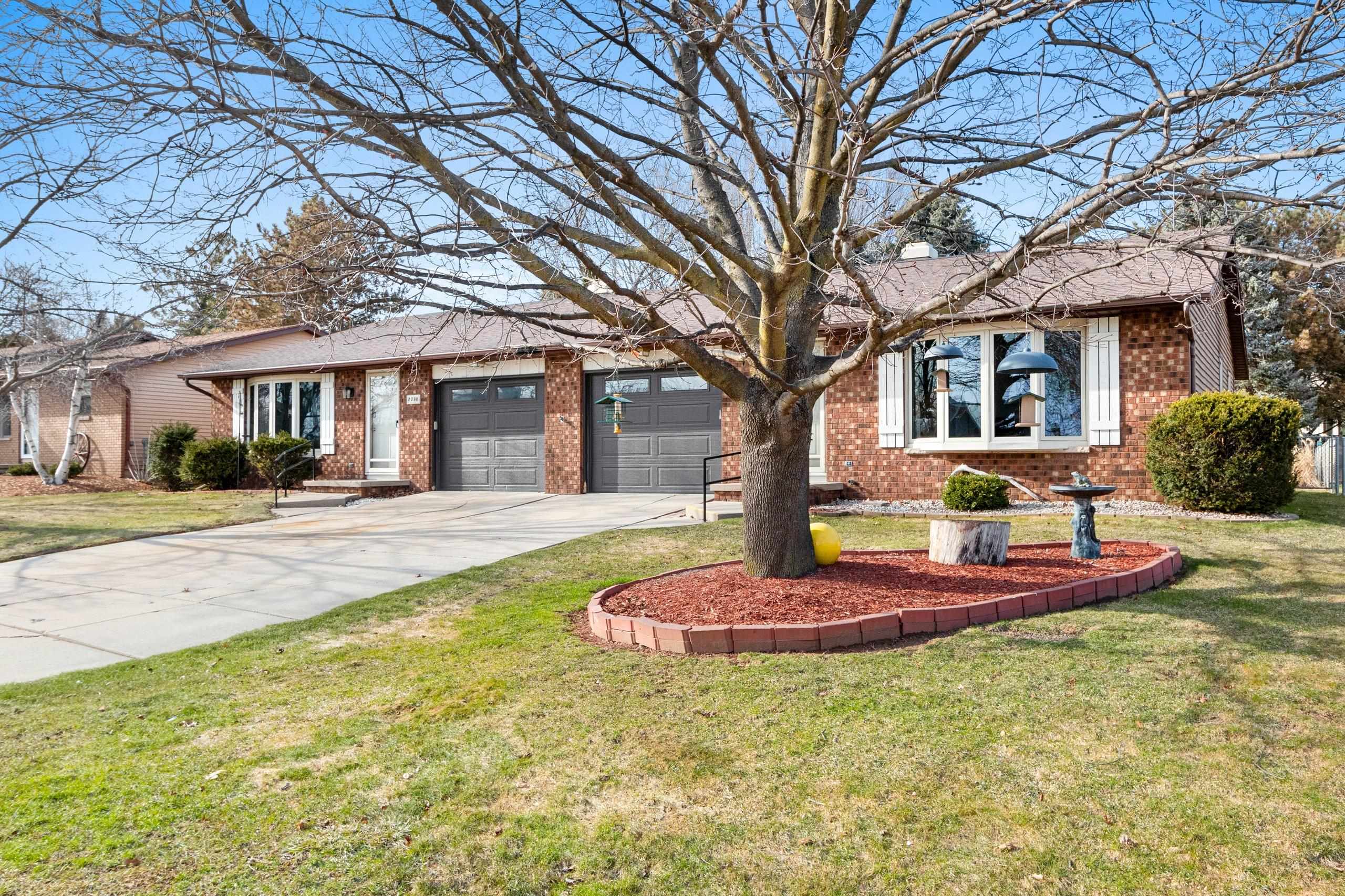 2796 Cormier Road Green Bay, WI 54313 - Photo 4 of 62