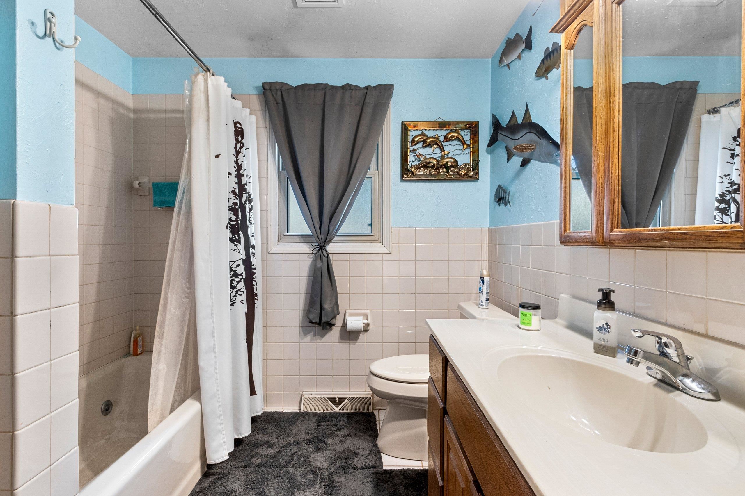 2796 Cormier Road Green Bay, WI 54313 - Photo 41 of 62