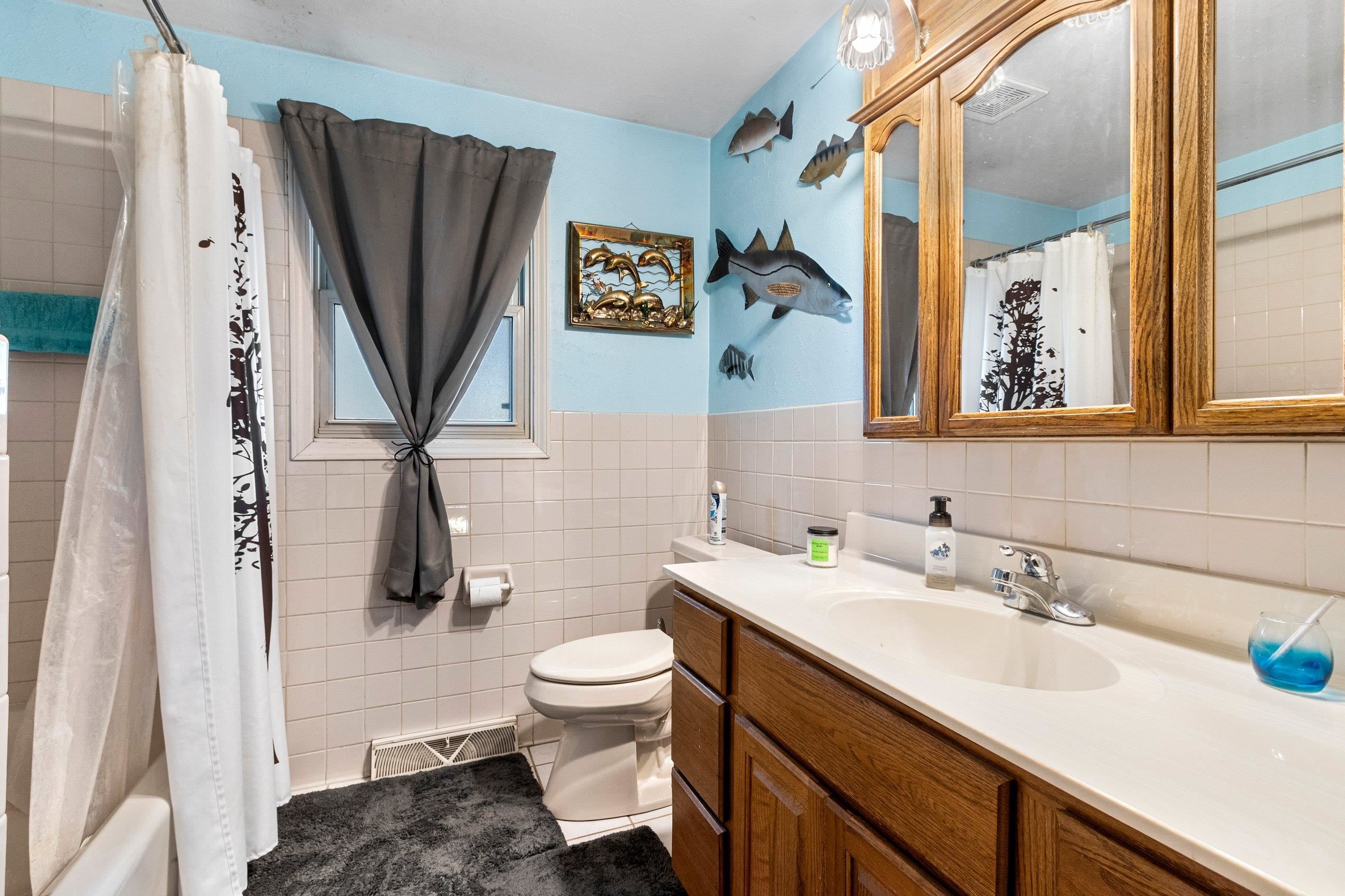 2796 Cormier Road Green Bay, WI 54313 - Photo 42 of 62