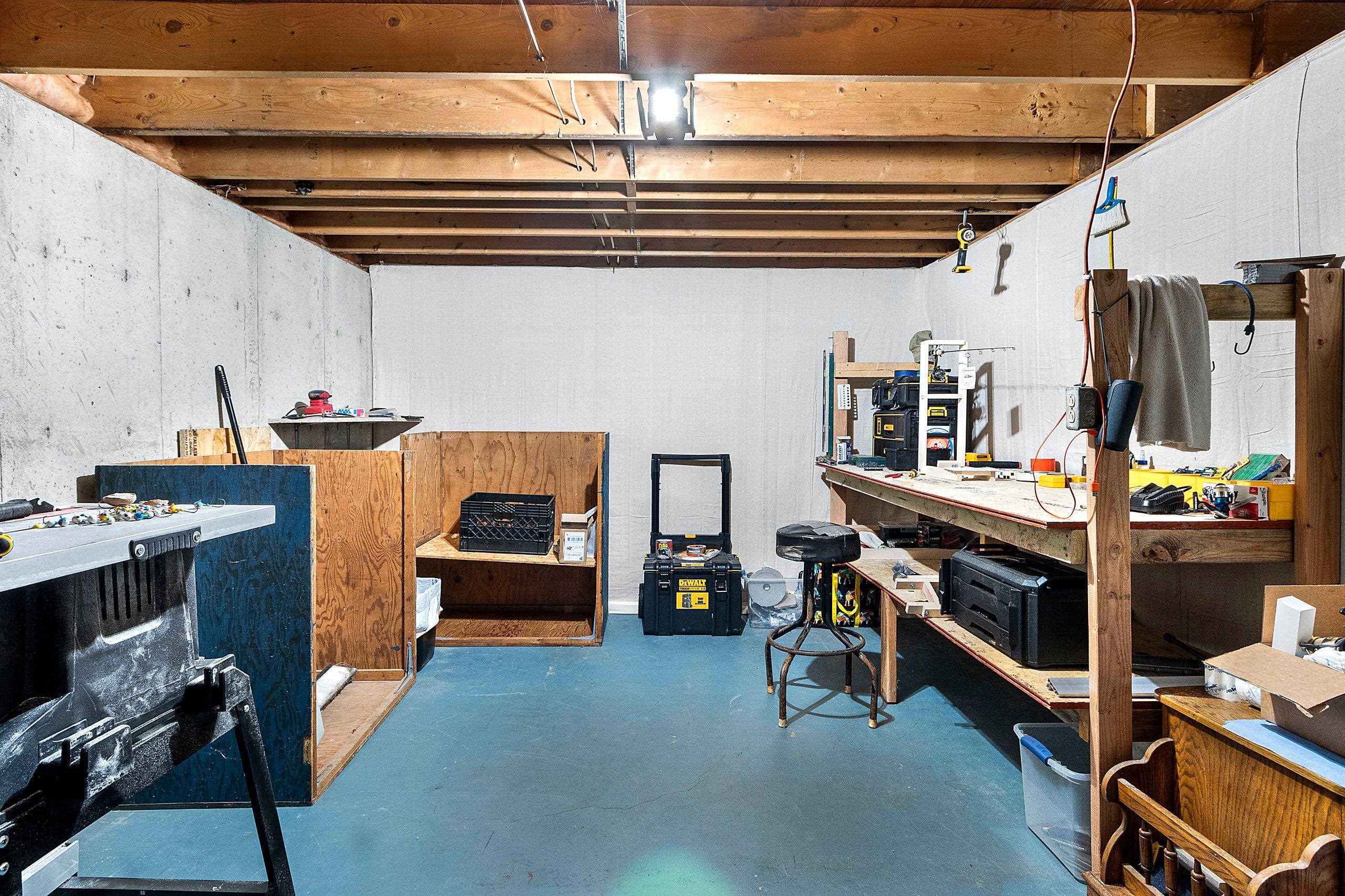 2796 Cormier Road Green Bay, WI 54313 - Photo 43 of 62