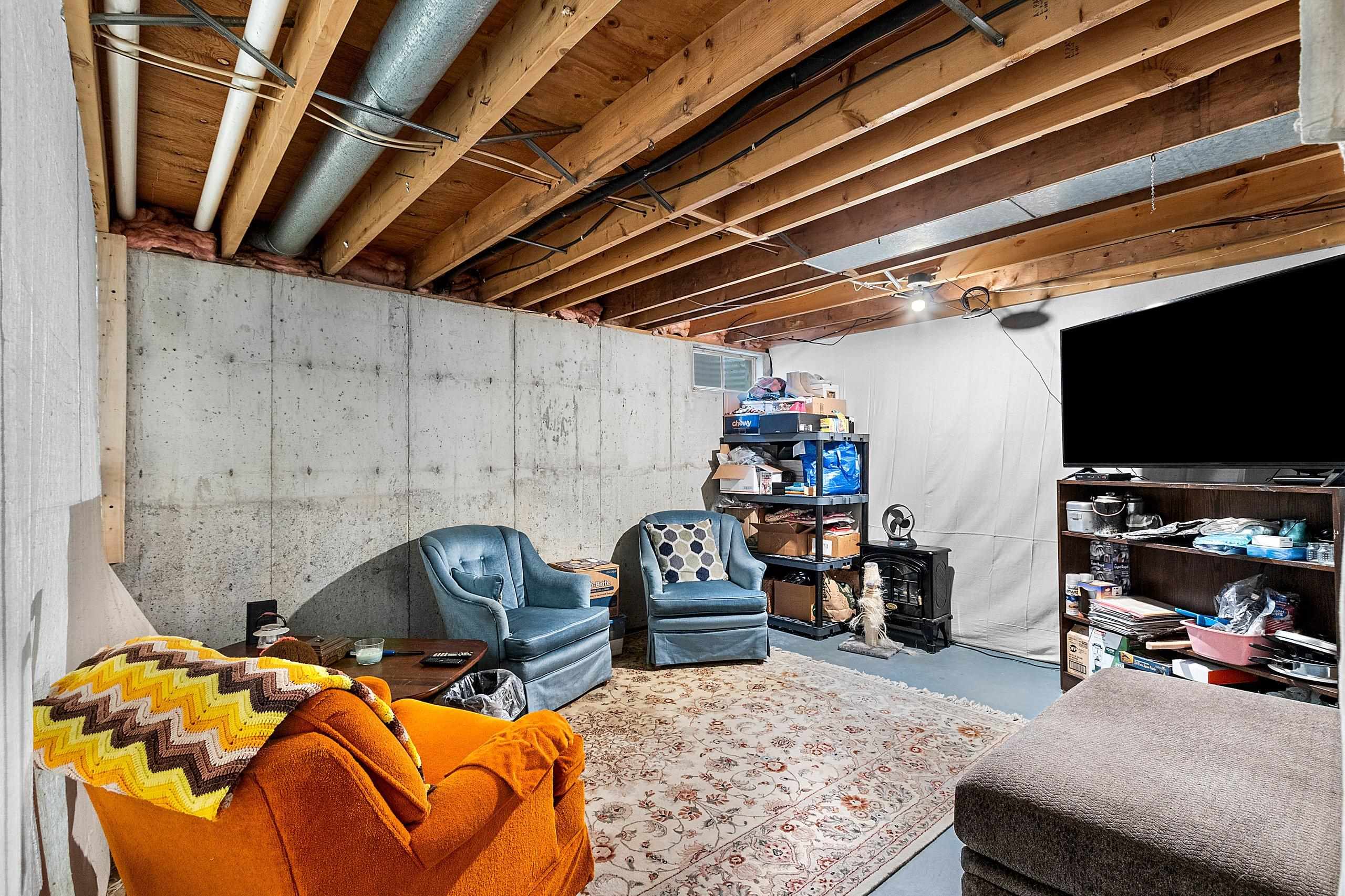 2796 Cormier Road Green Bay, WI 54313 - Photo 44 of 62