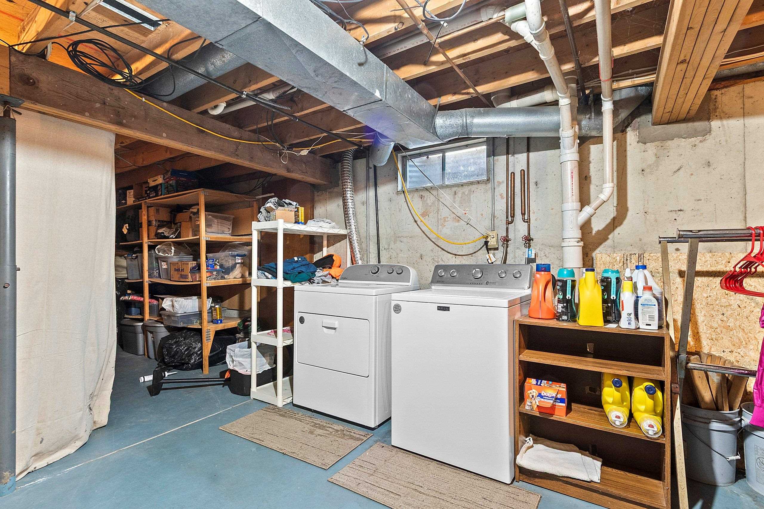 2796 Cormier Road Green Bay, WI 54313 - Photo 45 of 62