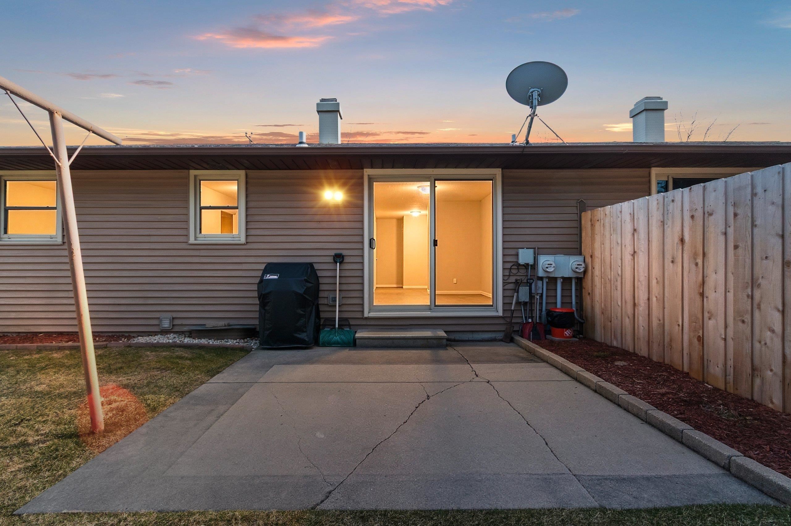 2796 Cormier Road Green Bay, WI 54313 - Photo 52 of 62