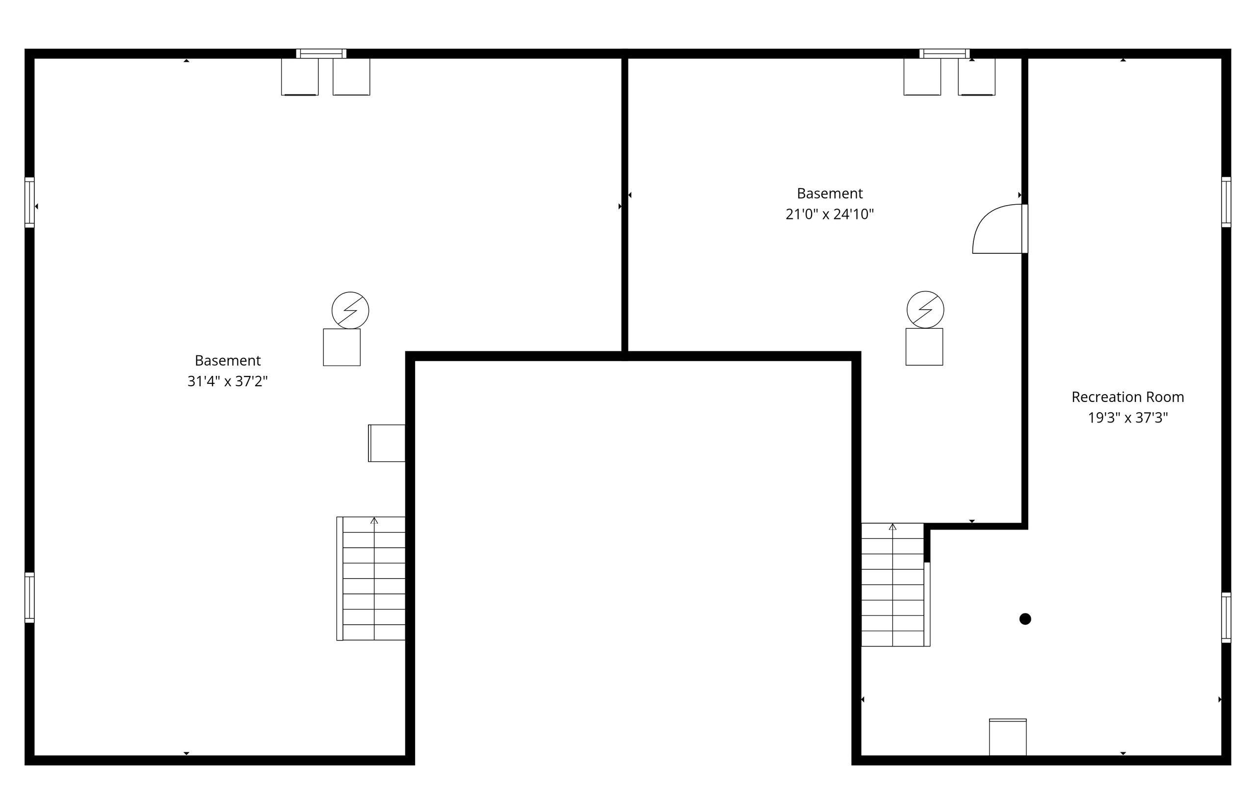 2796 Cormier Road Green Bay, WI 54313 - Photo 54 of 62