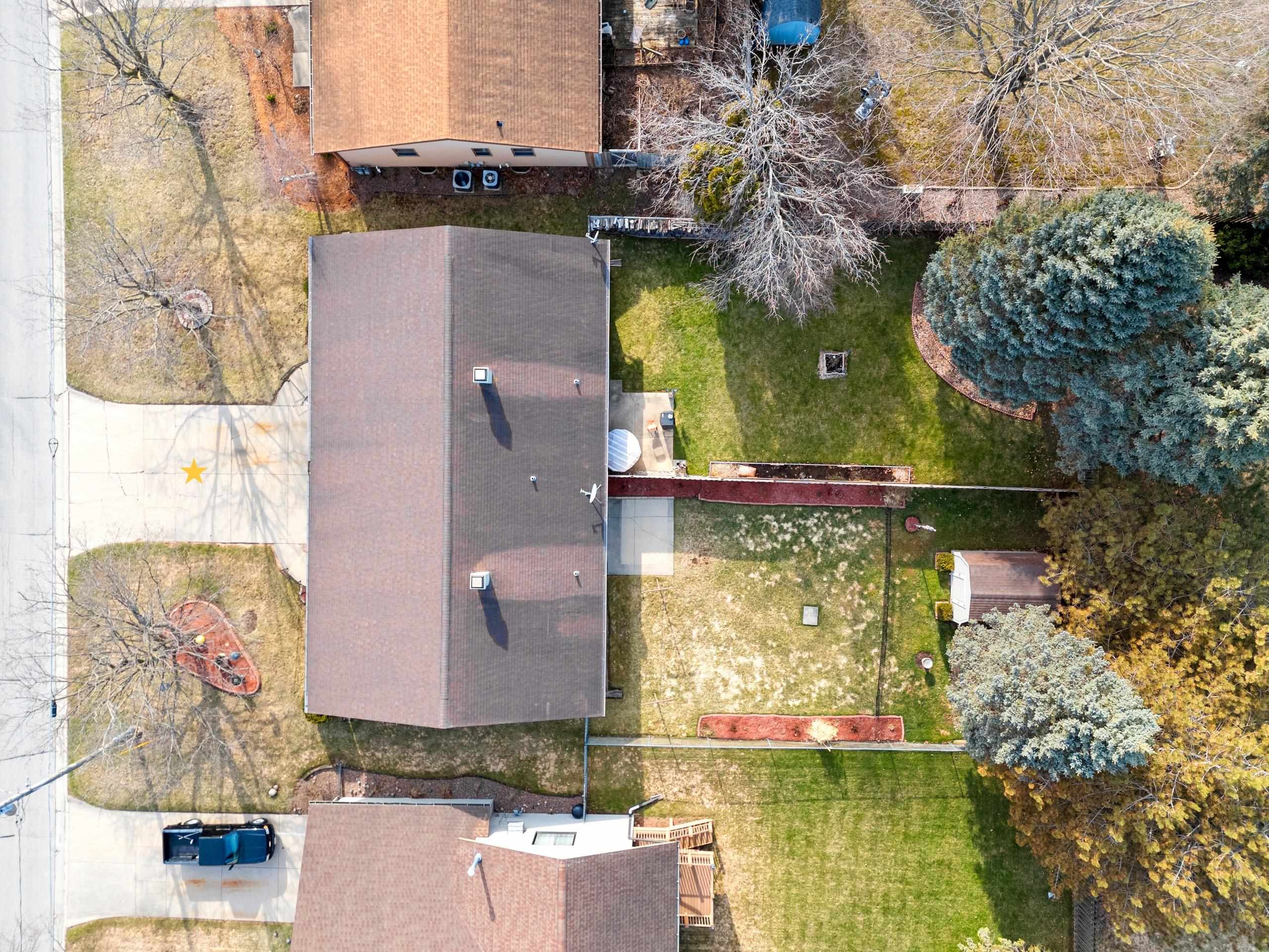 2796 Cormier Road Green Bay, WI 54313 - Photo 62 of 62