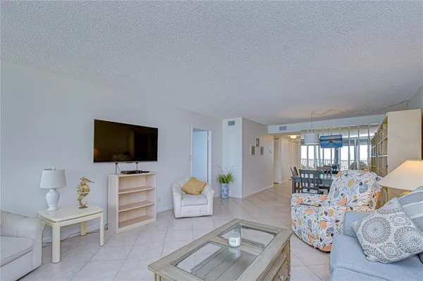 $2,500 | 7100 Sunset Way, Unit 505, St. Pete Beach, FL 33706