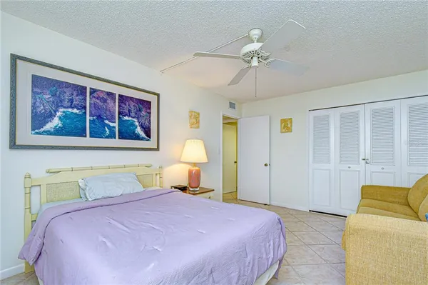 $2,500 | 7100 Sunset Way, Unit 505, St. Pete Beach, FL 33706