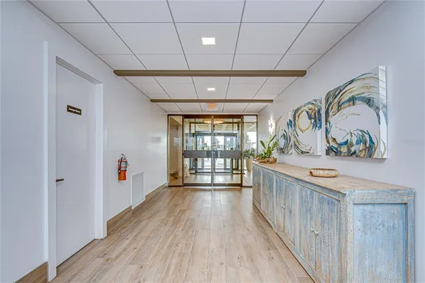 $2,500 | 7100 Sunset Way, Unit 505, St. Pete Beach, FL 33706