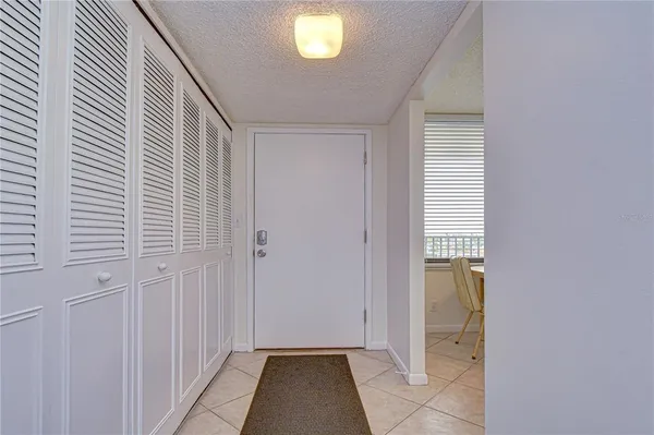 $2,500 | 7100 Sunset Way, Unit 505, St. Pete Beach, FL 33706