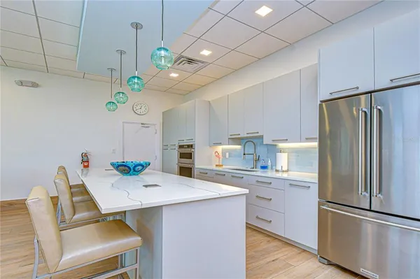 $2,500 | 7100 Sunset Way, Unit 505, St. Pete Beach, FL 33706