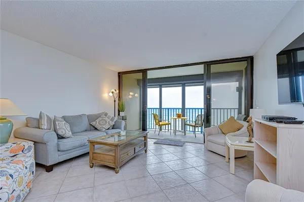 $2,500 | 7100 Sunset Way, Unit 505, St. Pete Beach, FL 33706