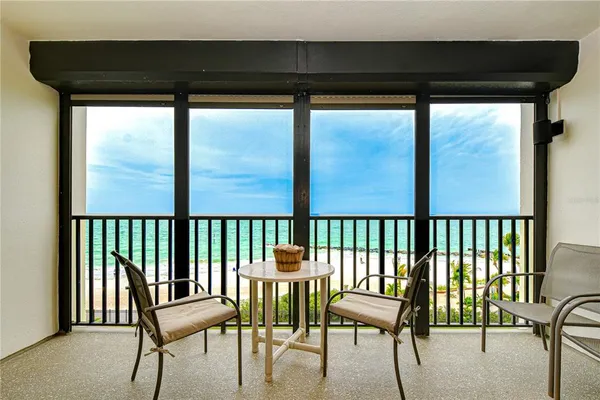 $2,500 | 7100 Sunset Way, Unit 505, St. Pete Beach, FL 33706