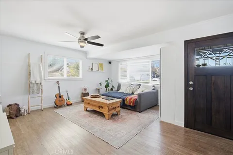 $1,250,000 | 6443 Gross Avenue, West Hills, CA 91307