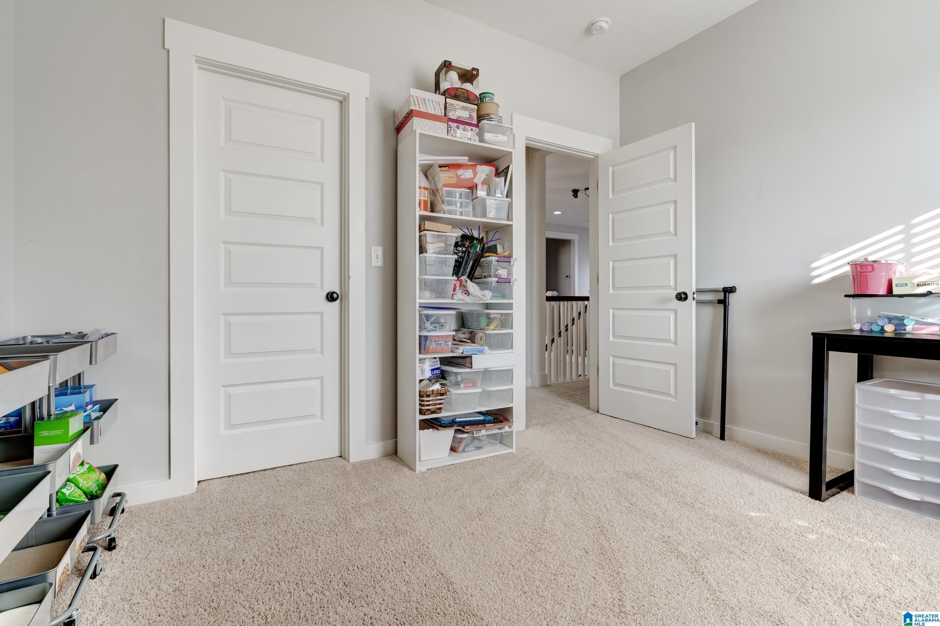 2507 Sebonac Road Birmingham, AL 35226 - Photo 42 of 58