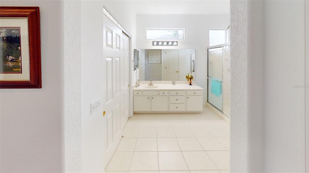 13126 Southeast 93rd Terrace Road Summerfield, FL 34491 - Photo 10 of 70