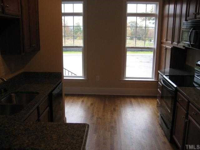 1703 Raney Court Raleigh, NC 27604 - Photo 2 of 3 Photo 2