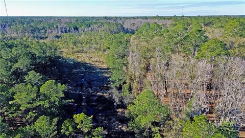 $430,000 | Tr3-4 South Newport Road Northeast, Townsend, GA 31331