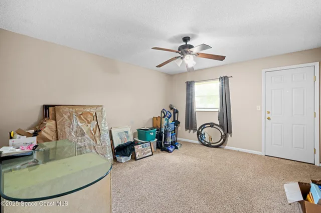 a view of a house with a big yard