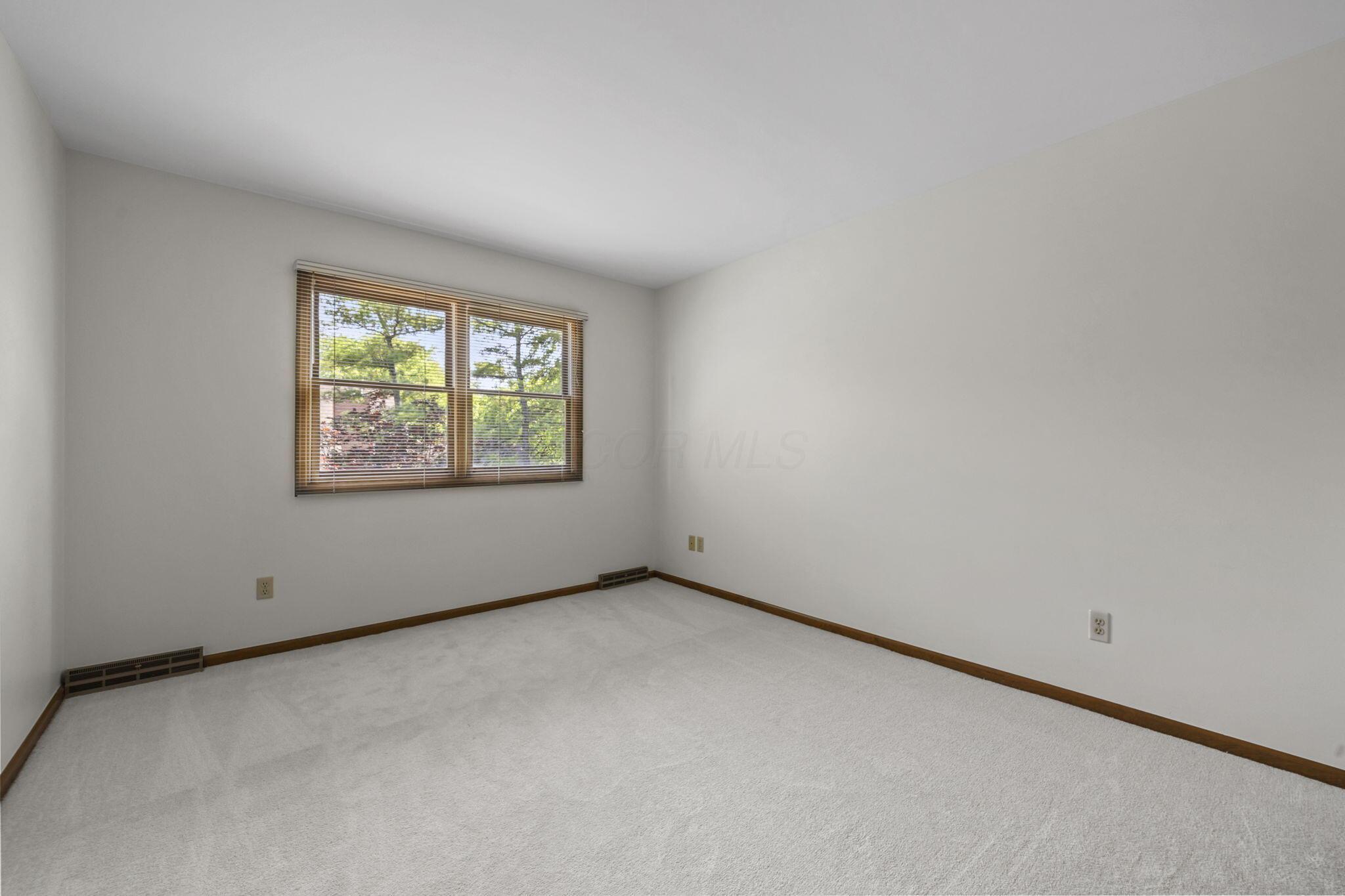 2213 Partlow Drive Columbus, OH 43220 - Photo 36 of 59