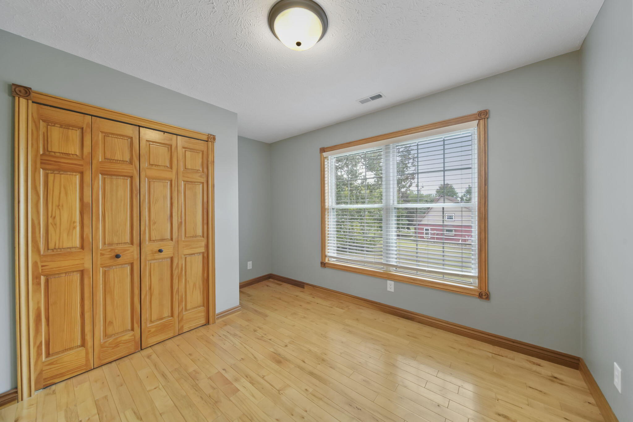 11993 Hayes Road Brooklyn, MI 49230 - Photo 34 of 77 31-web-or-mls-DSC05551