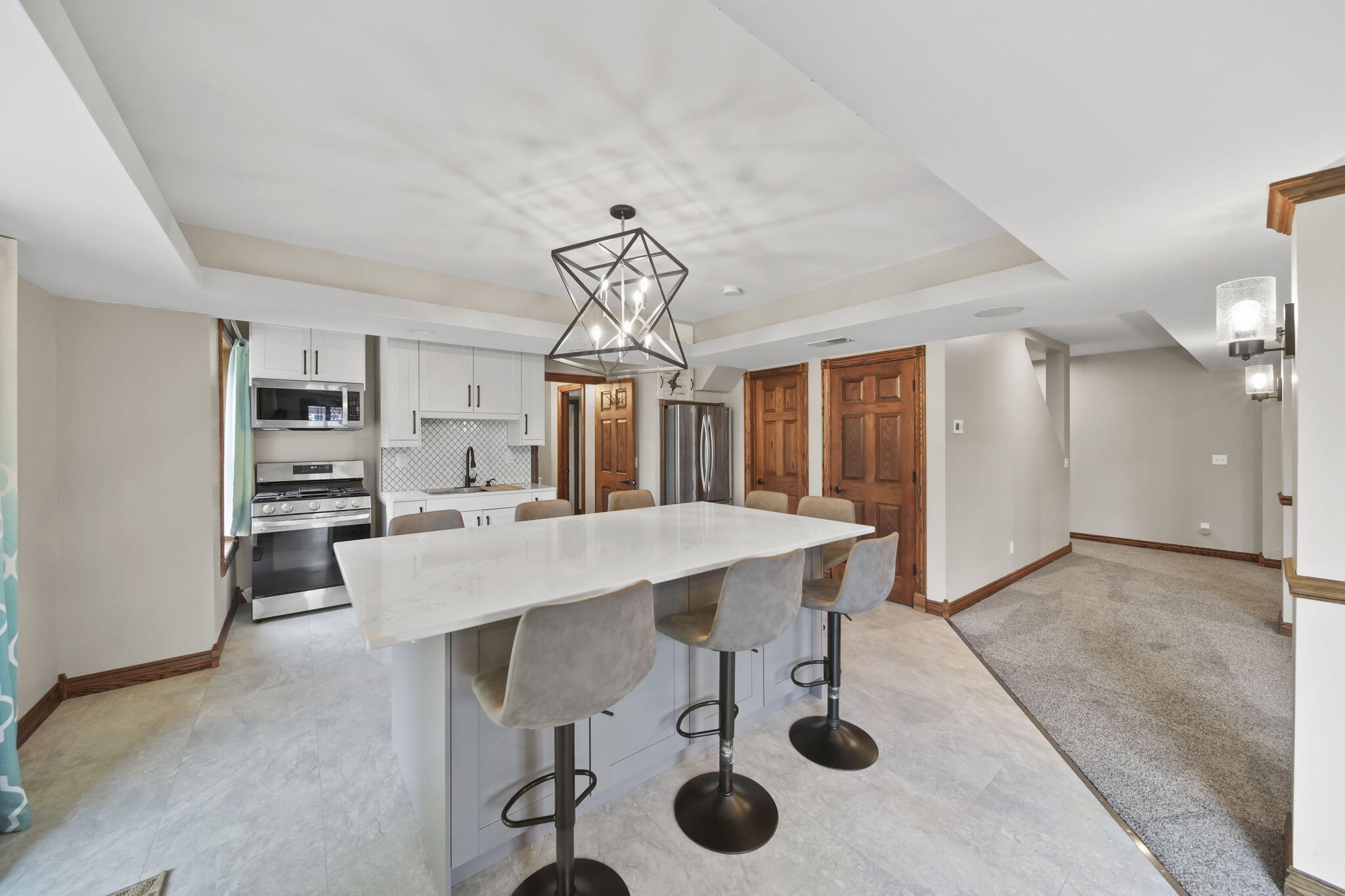 11993 Hayes Road Brooklyn, MI 49230 - Photo 48 of 77 45-web-or-mls-DSC05626